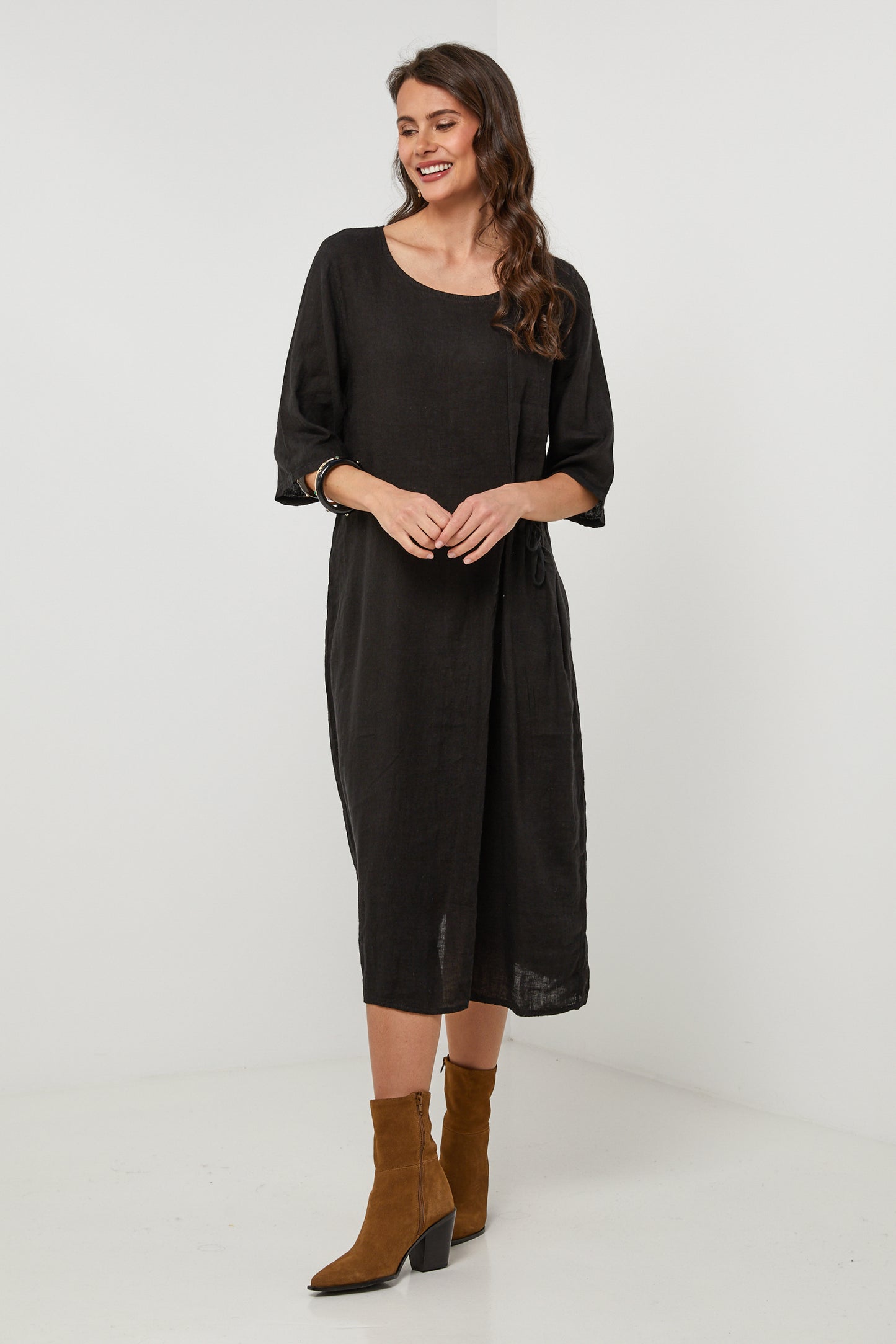 ROBE 21431L