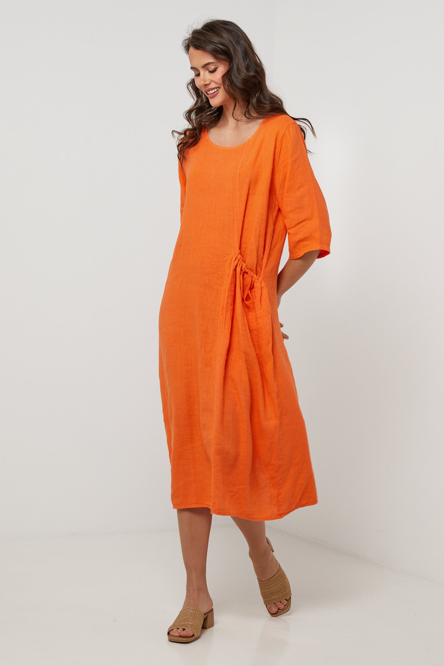 ROBE 21431L