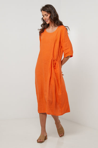 ROBE 21431L