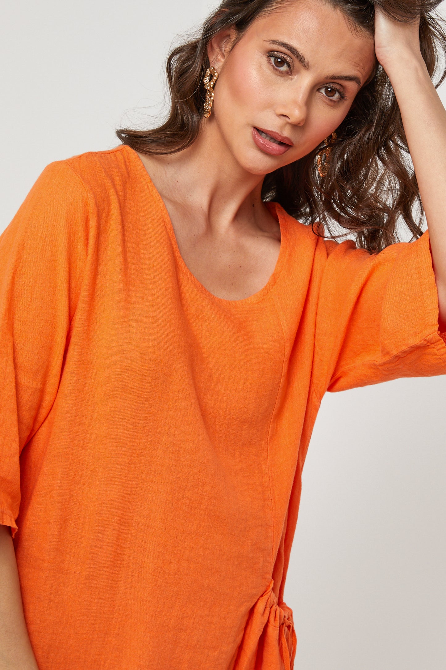 ROBE 21431L