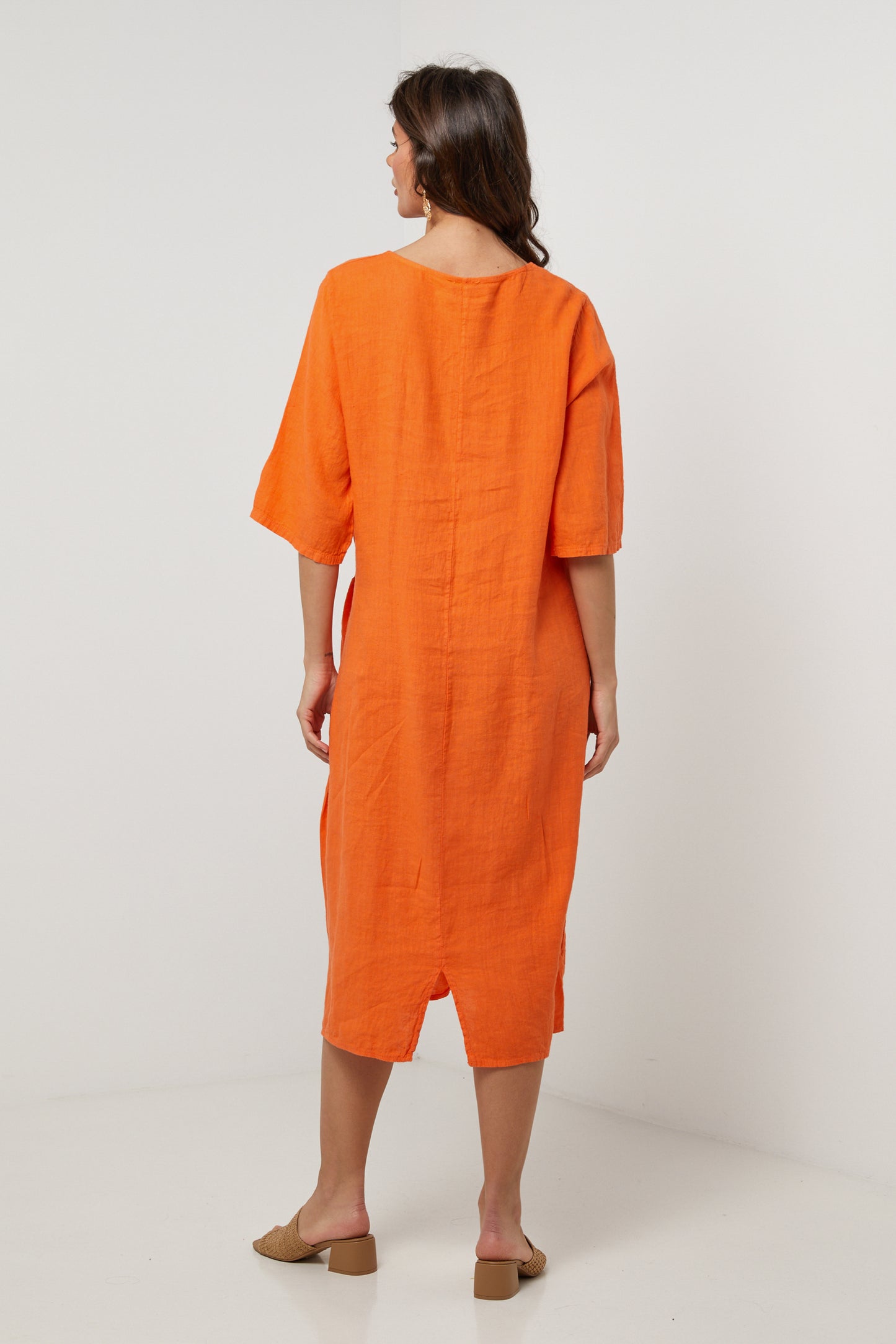 ROBE 21431L