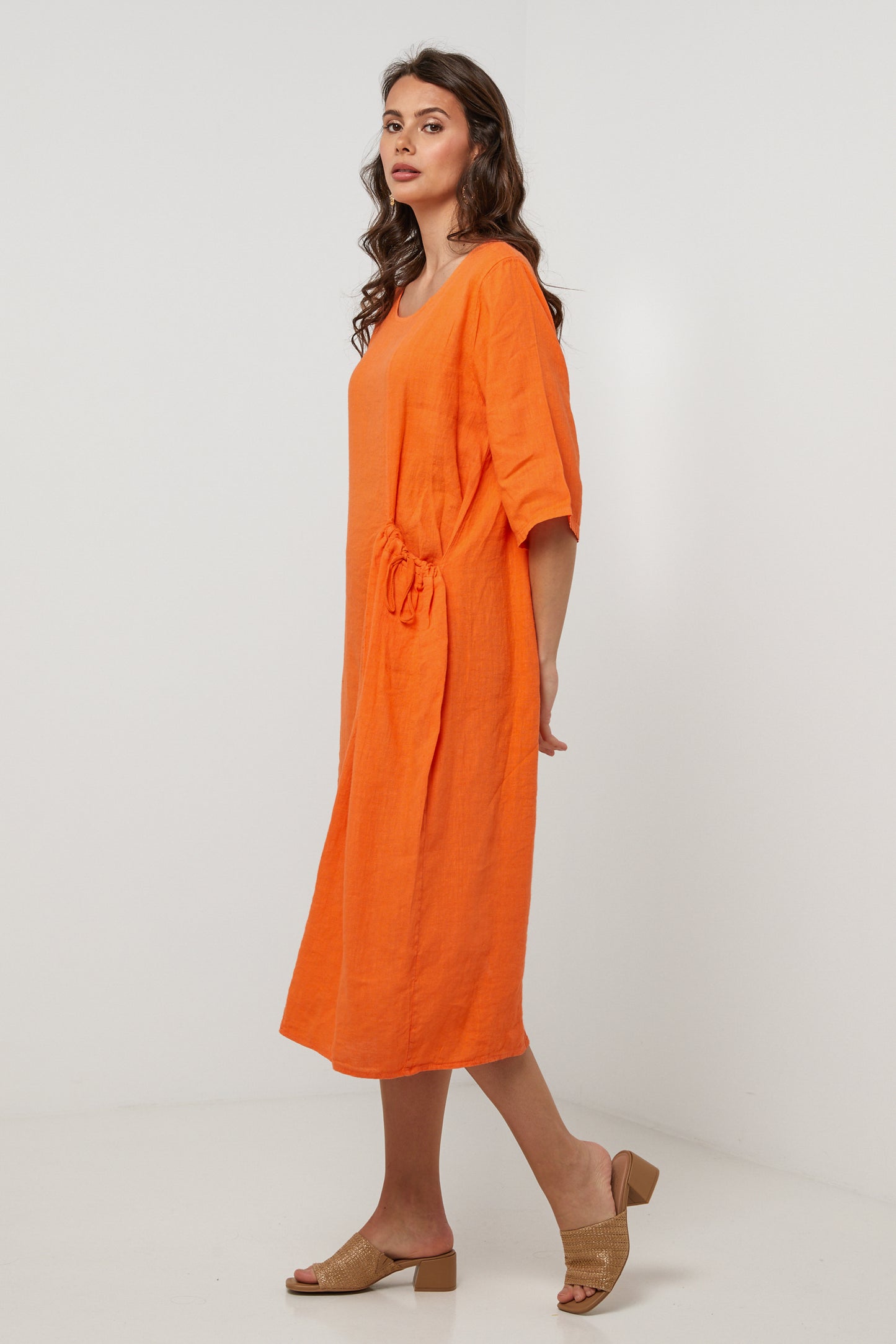 ROBE 21431L