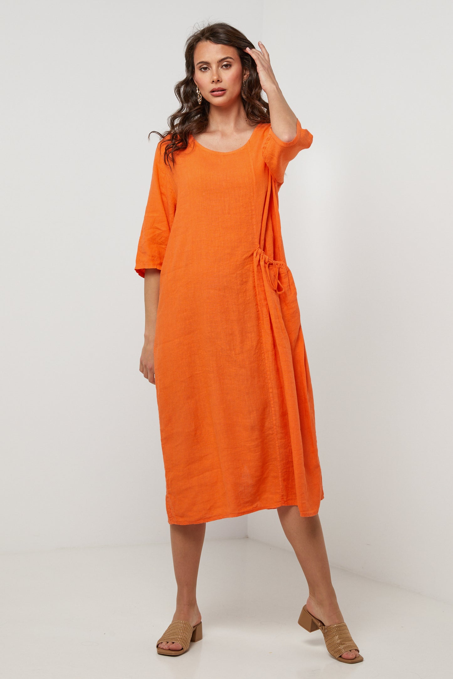 ROBE 21431L