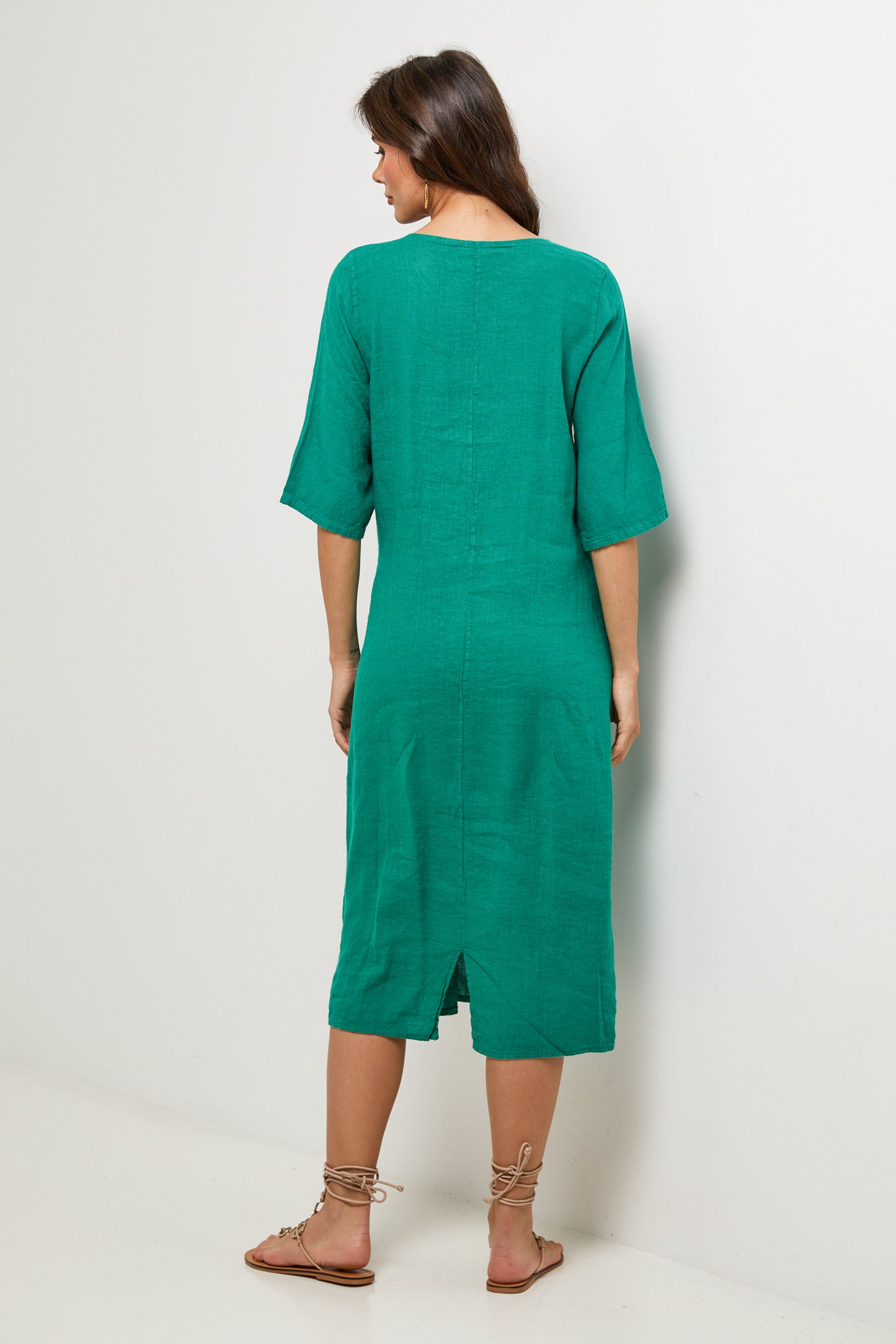 ROBE 21431L