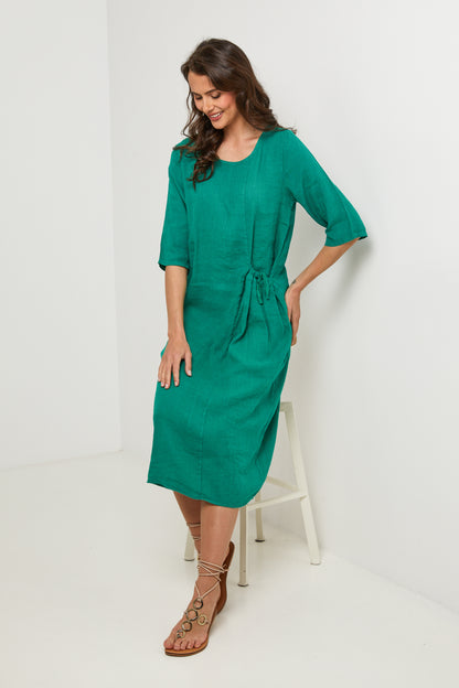 ROBE 21431L