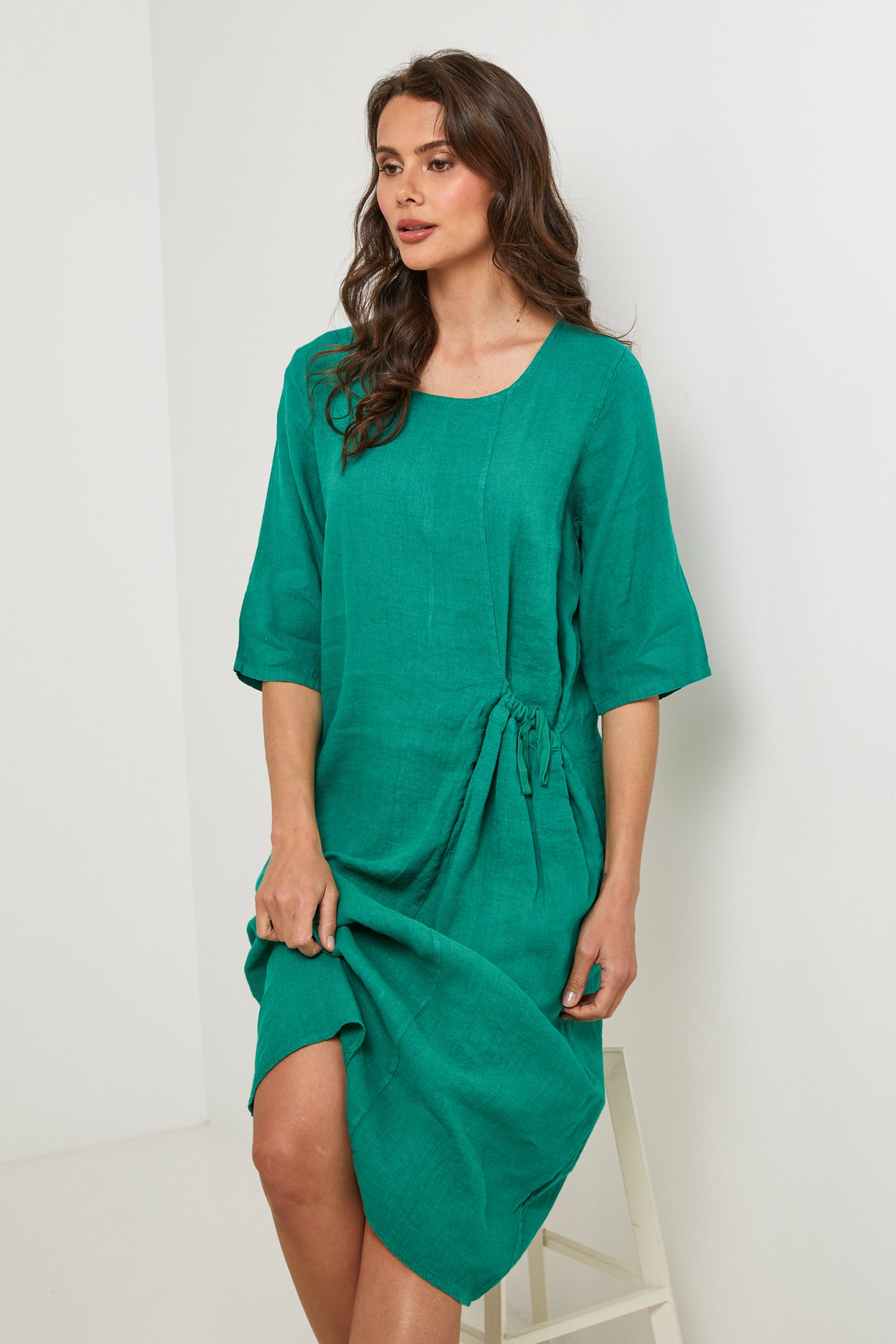ROBE 21431L