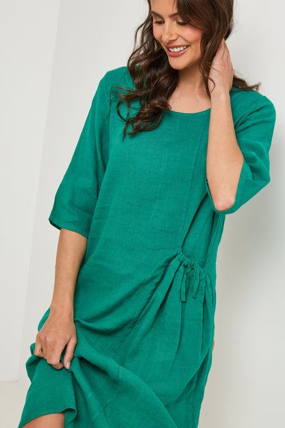 ROBE 21431L
