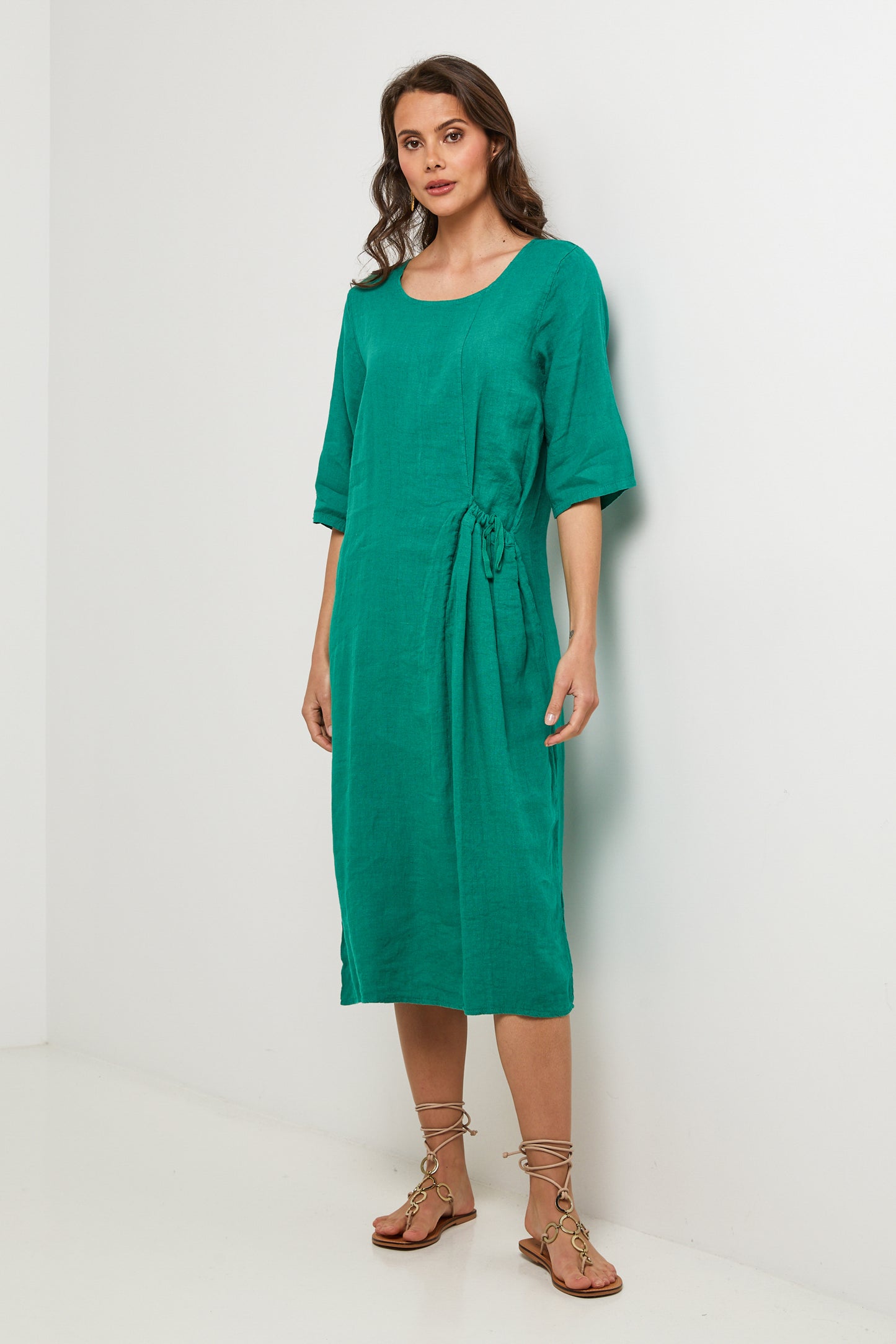 ROBE 21431L