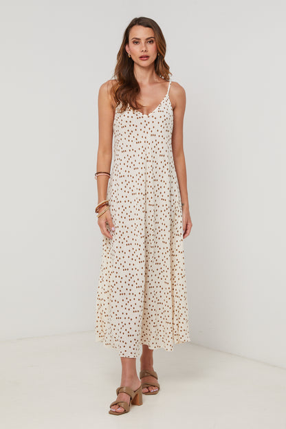 ROBE 2237P