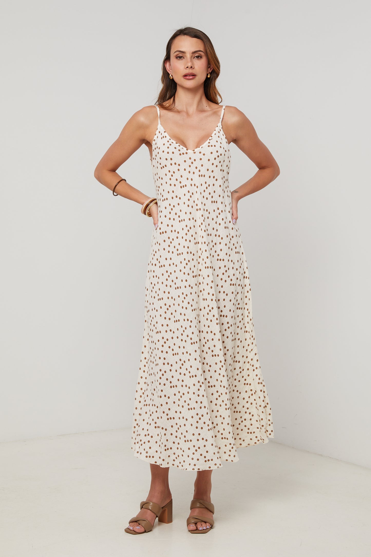 ROBE 2237P