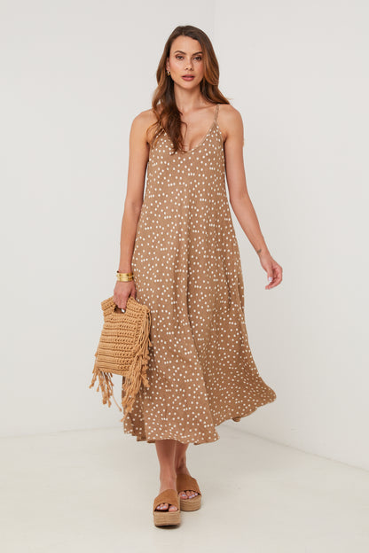 ROBE 2237P