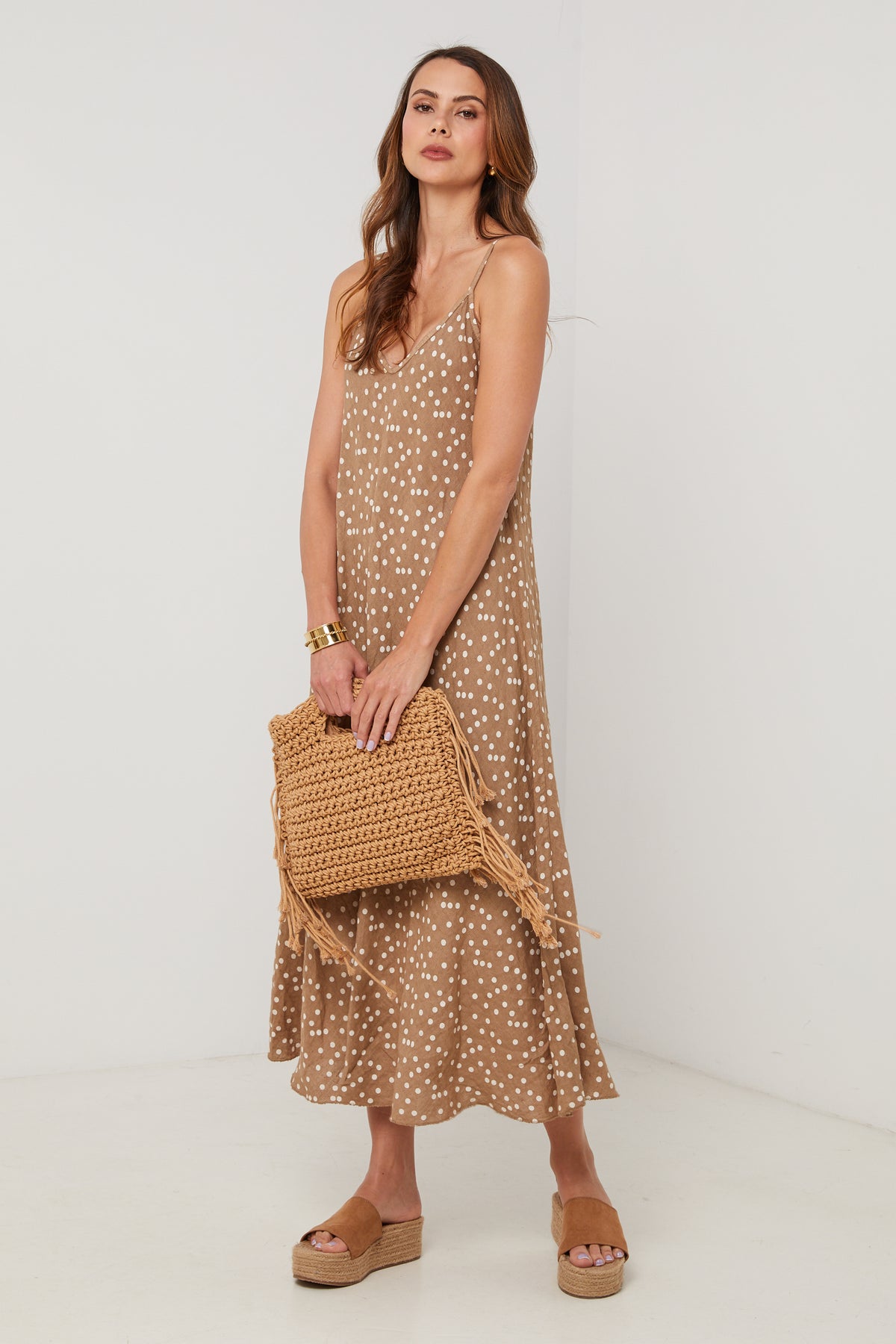 ROBE 2237P
