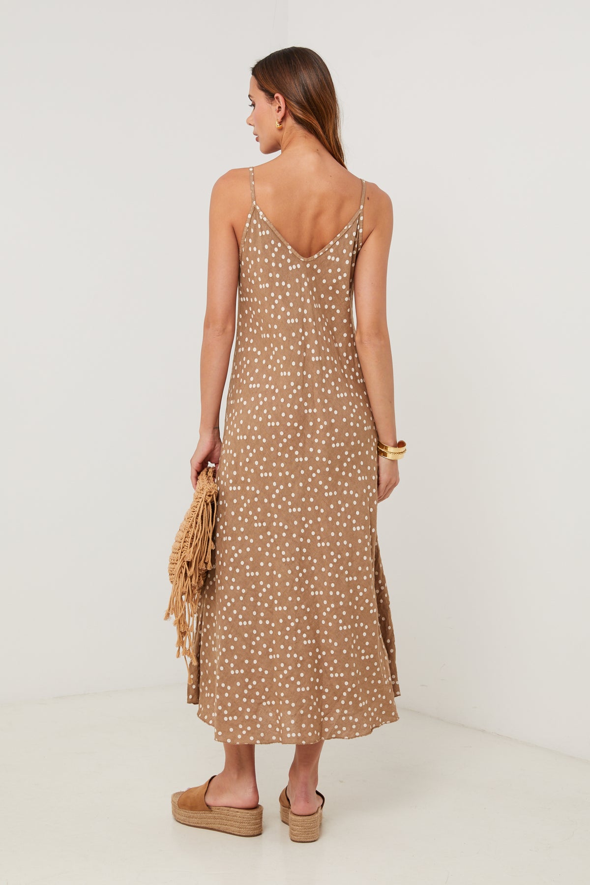 ROBE 2237P