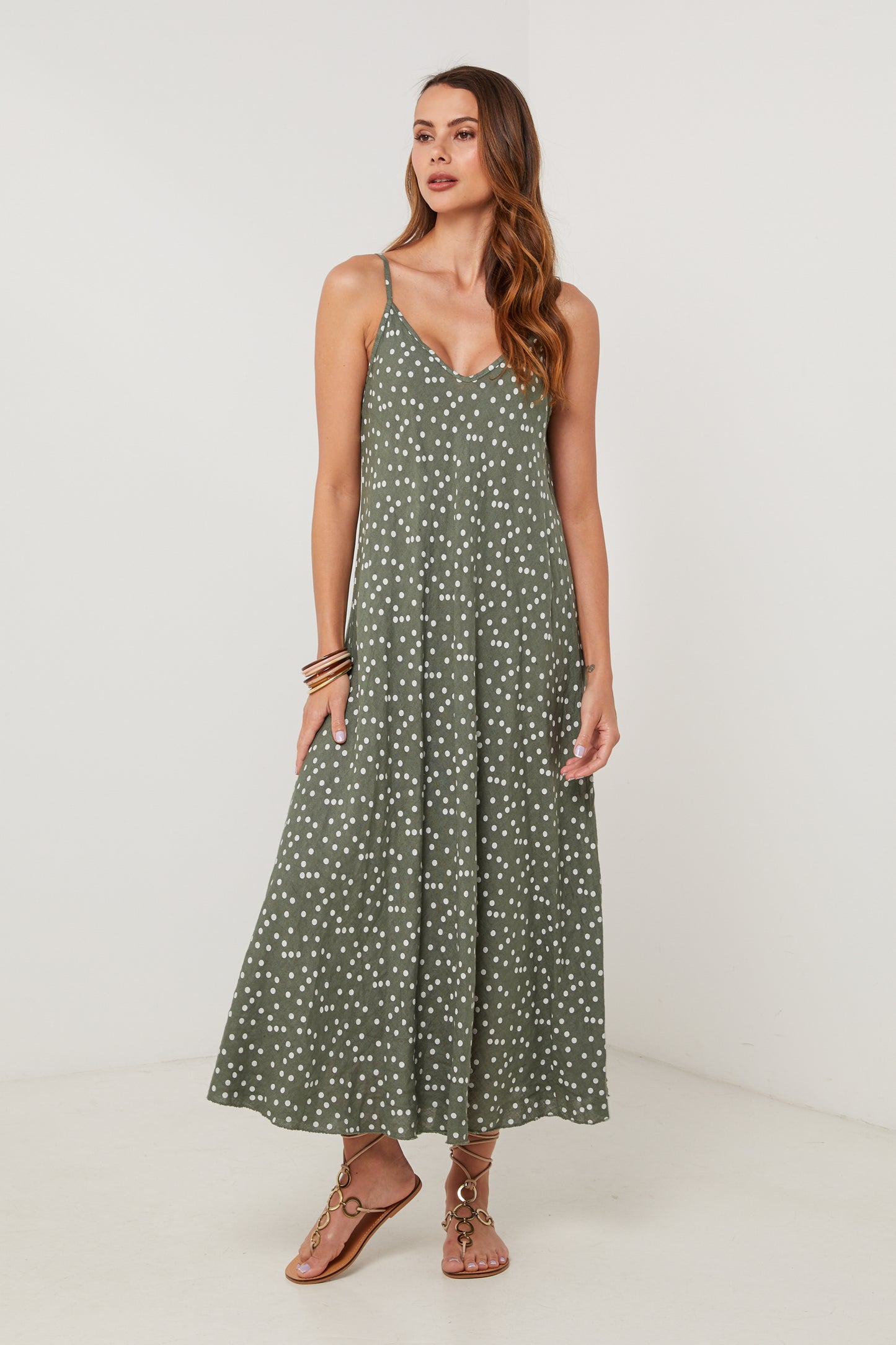 ROBE 2237P
