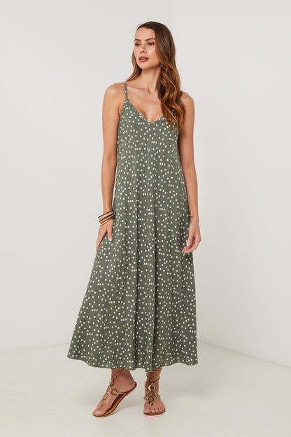 ROBE 2237P