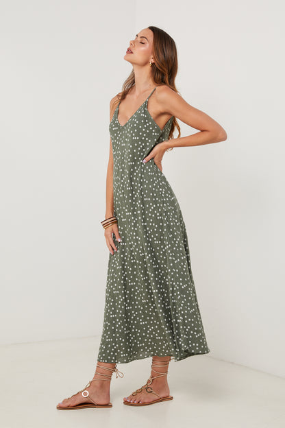 ROBE 2237P