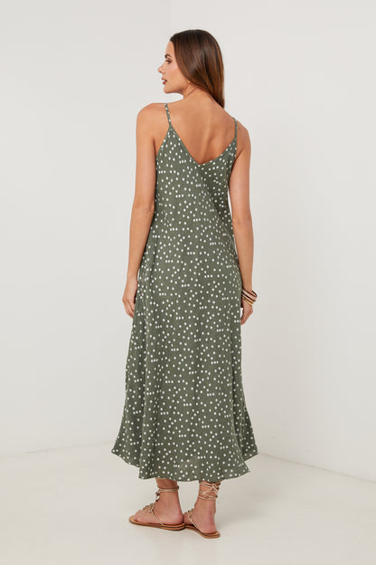 ROBE 2237P