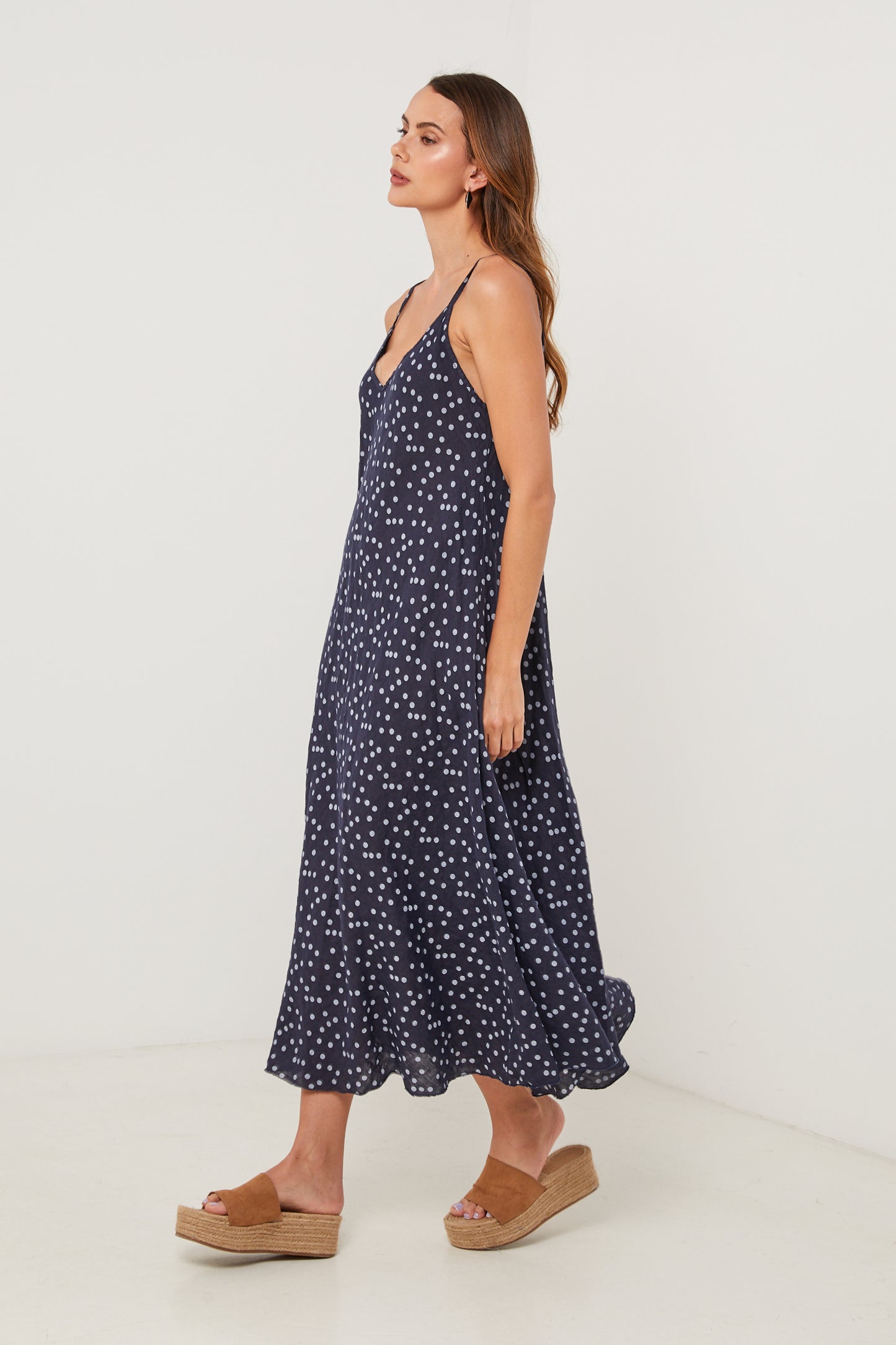 ROBE 2237P