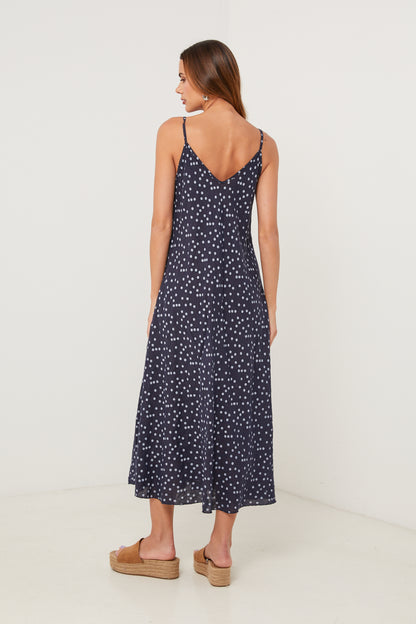 ROBE 2237P