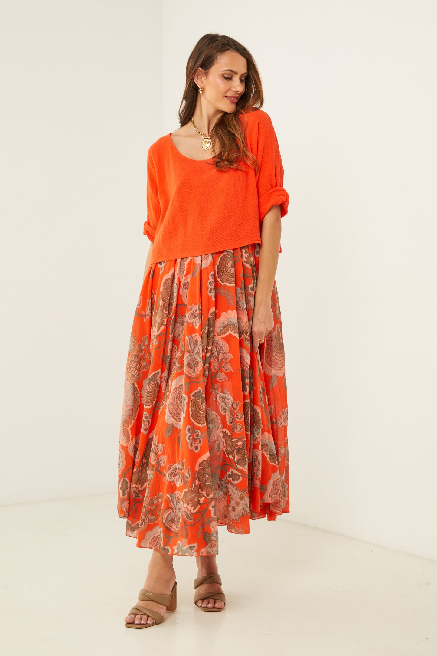 Robe 228304A
