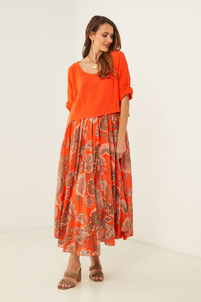 Robe 228304A