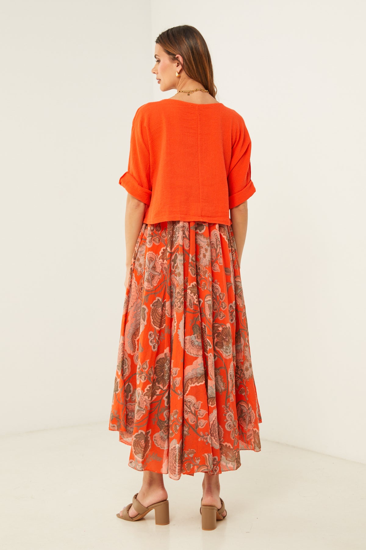Robe 228304A