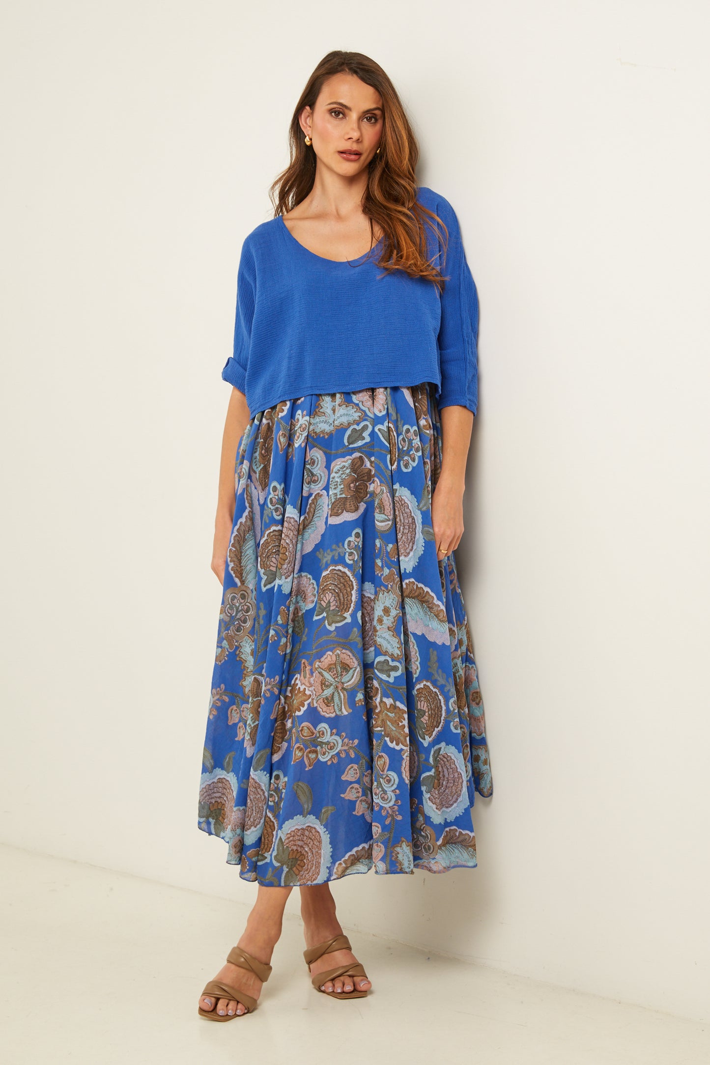 Robe 228304A