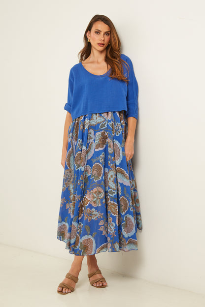 Robe 228304A
