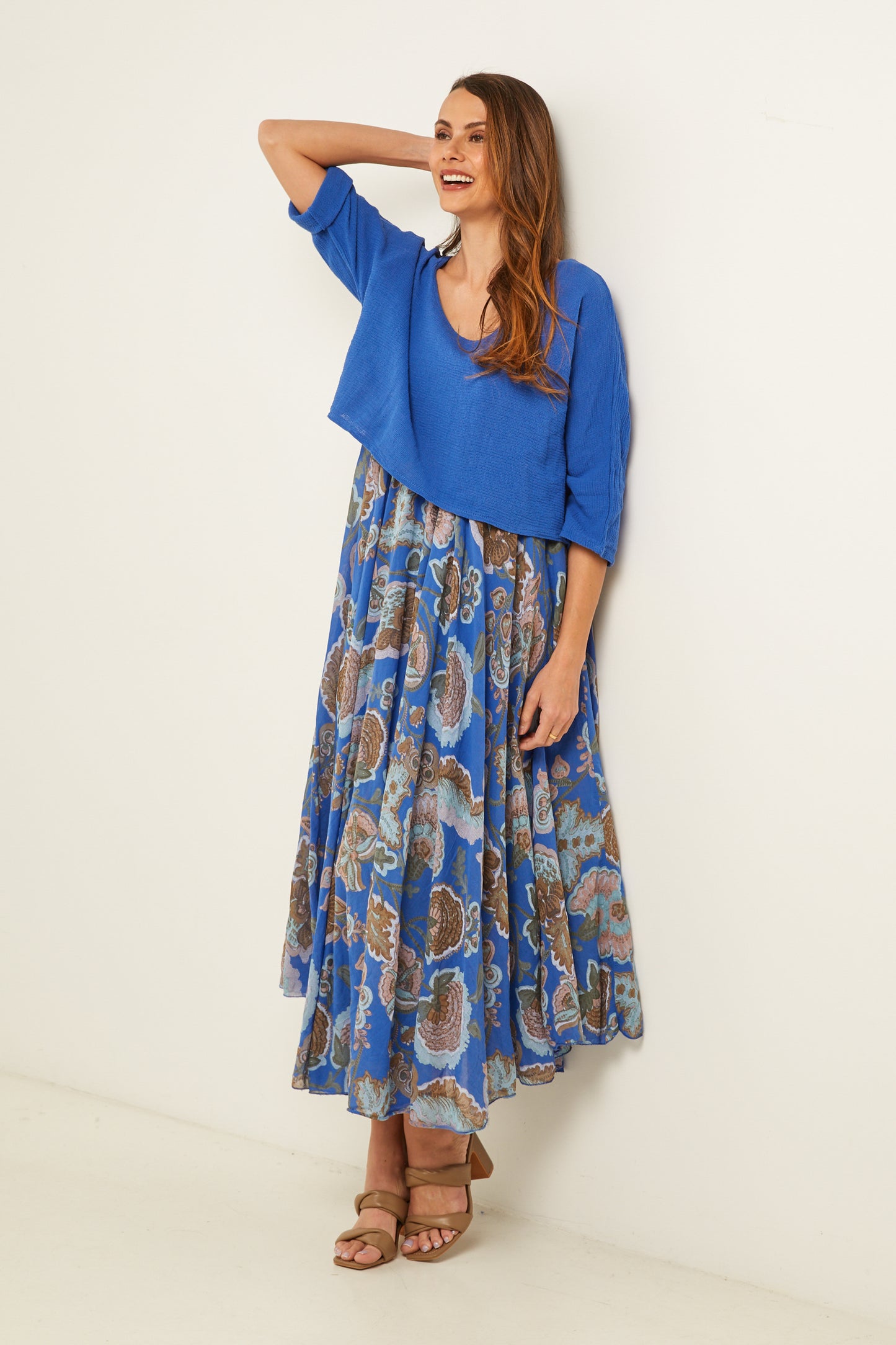 Robe 228304A