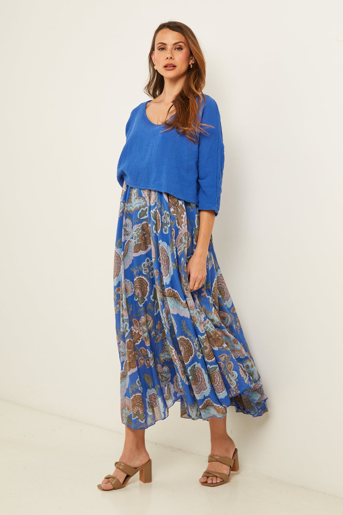 Robe 228304A