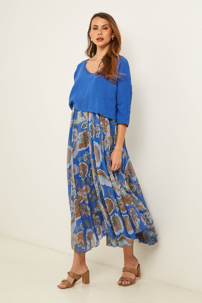 Robe 228304A