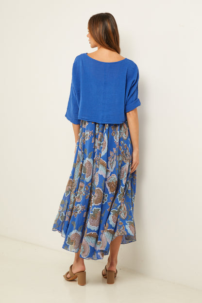 Robe 228304A