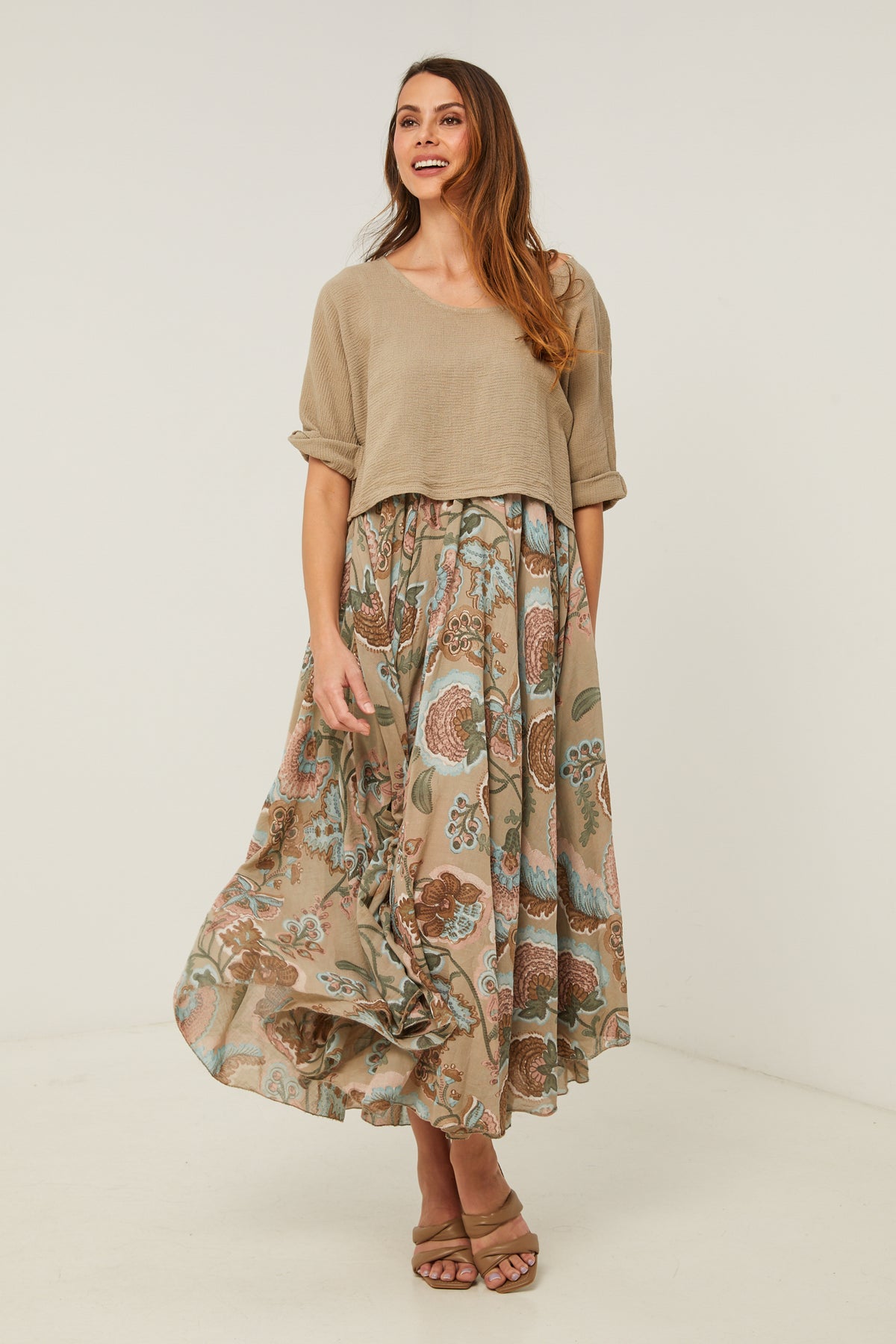 Robe 228304A