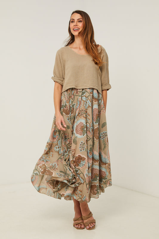 Robe 228304A