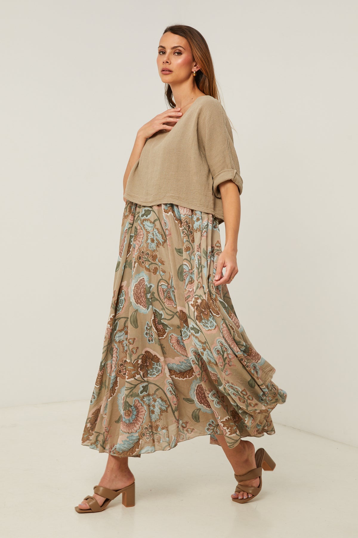 Robe 228304A