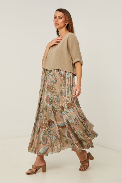Robe 228304A