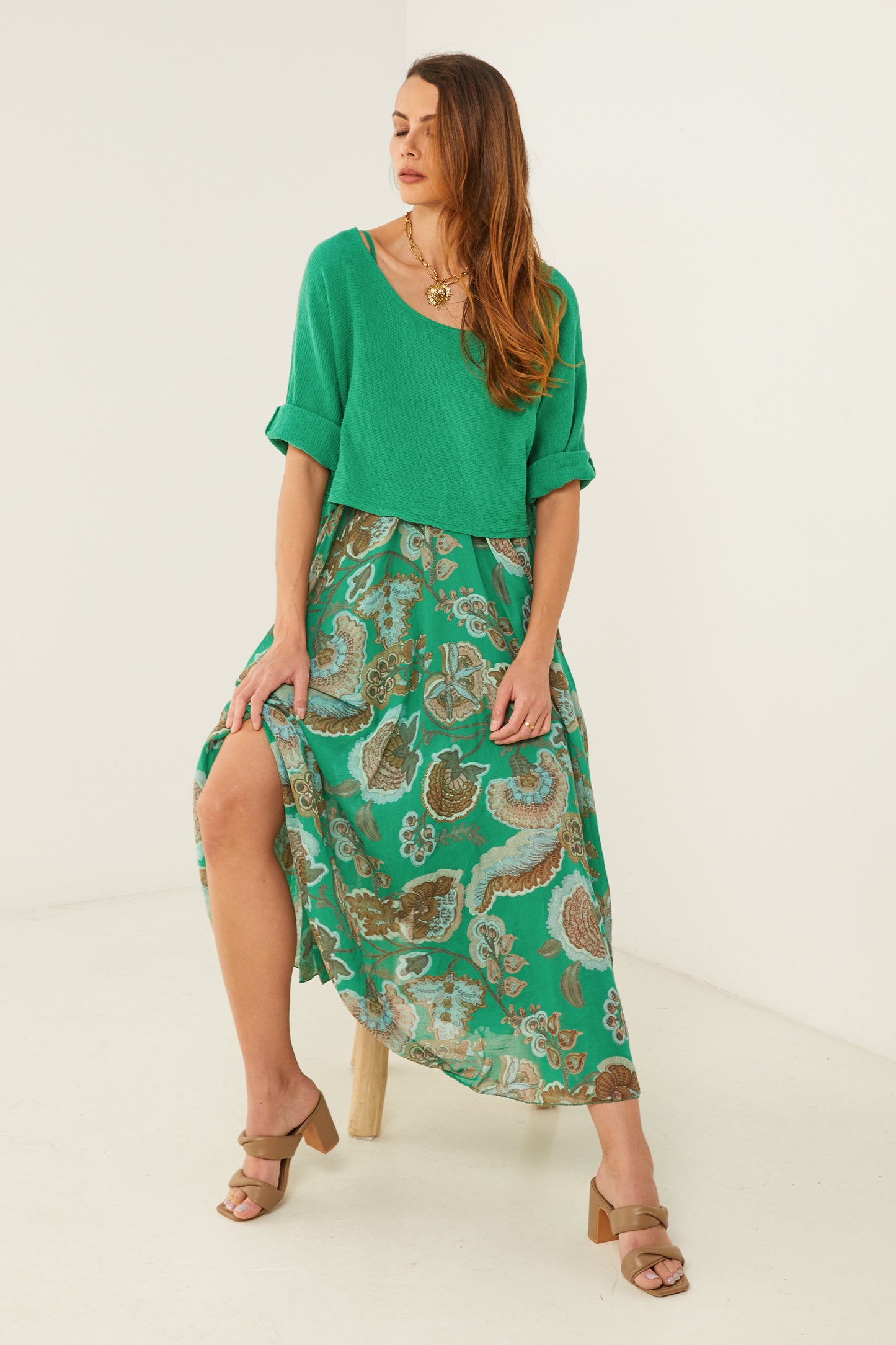 Robe 228304A