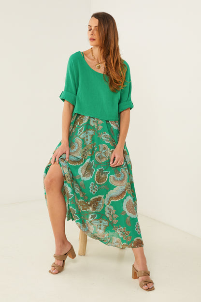 Robe 228304A