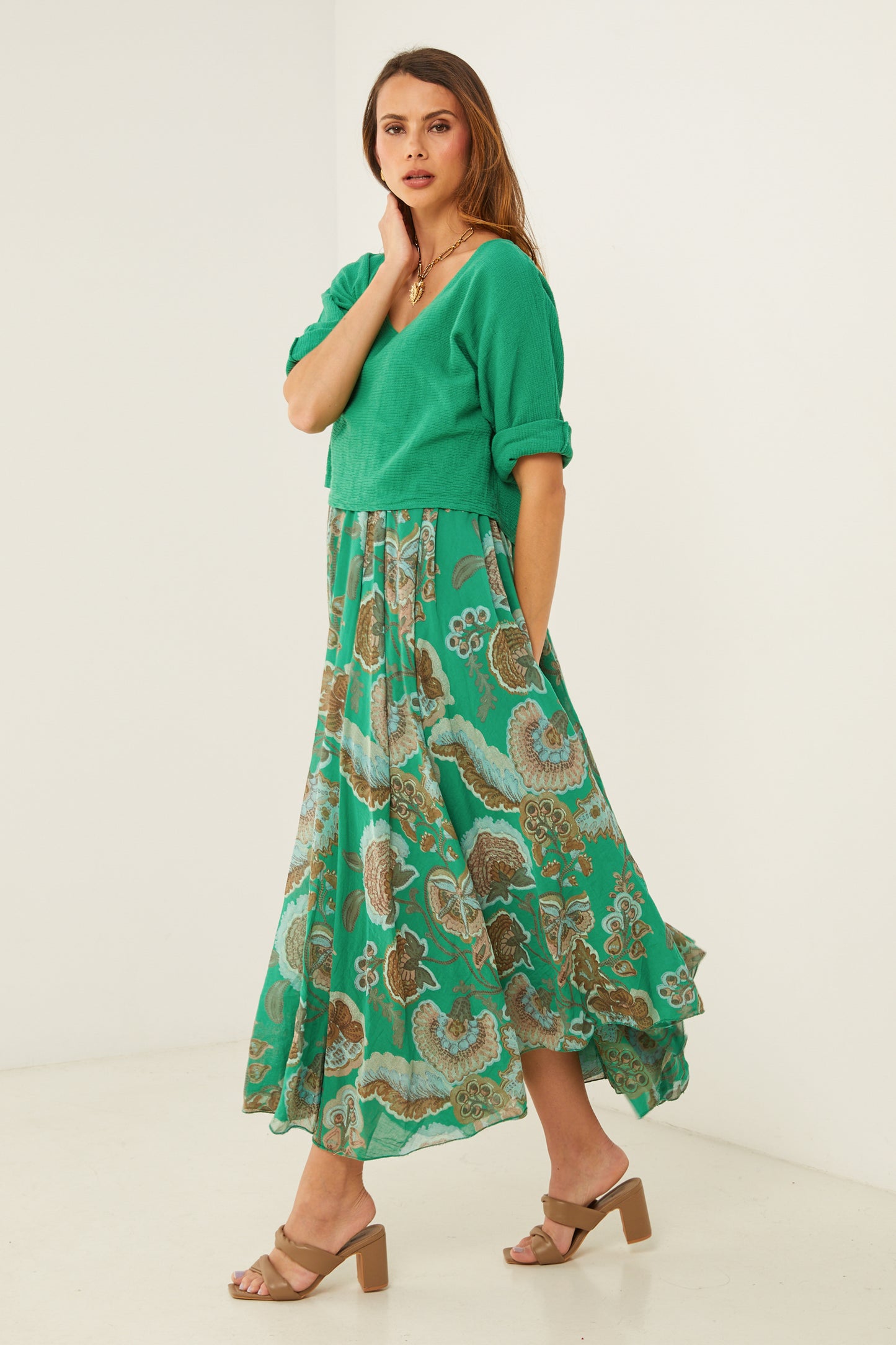 Robe 228304A