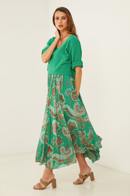 Robe 228304A