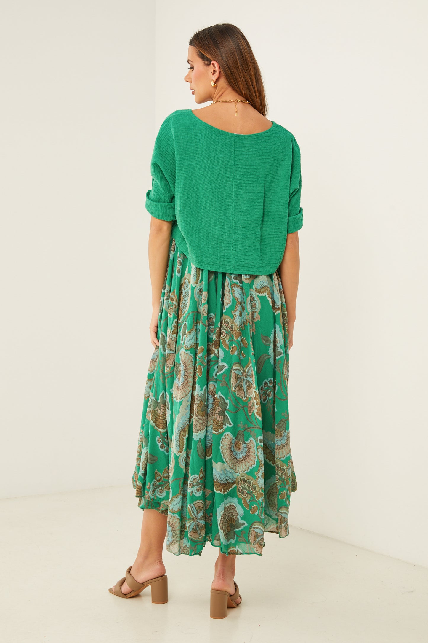 Robe 228304A