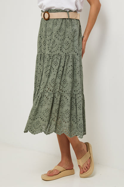 JUPE 2505