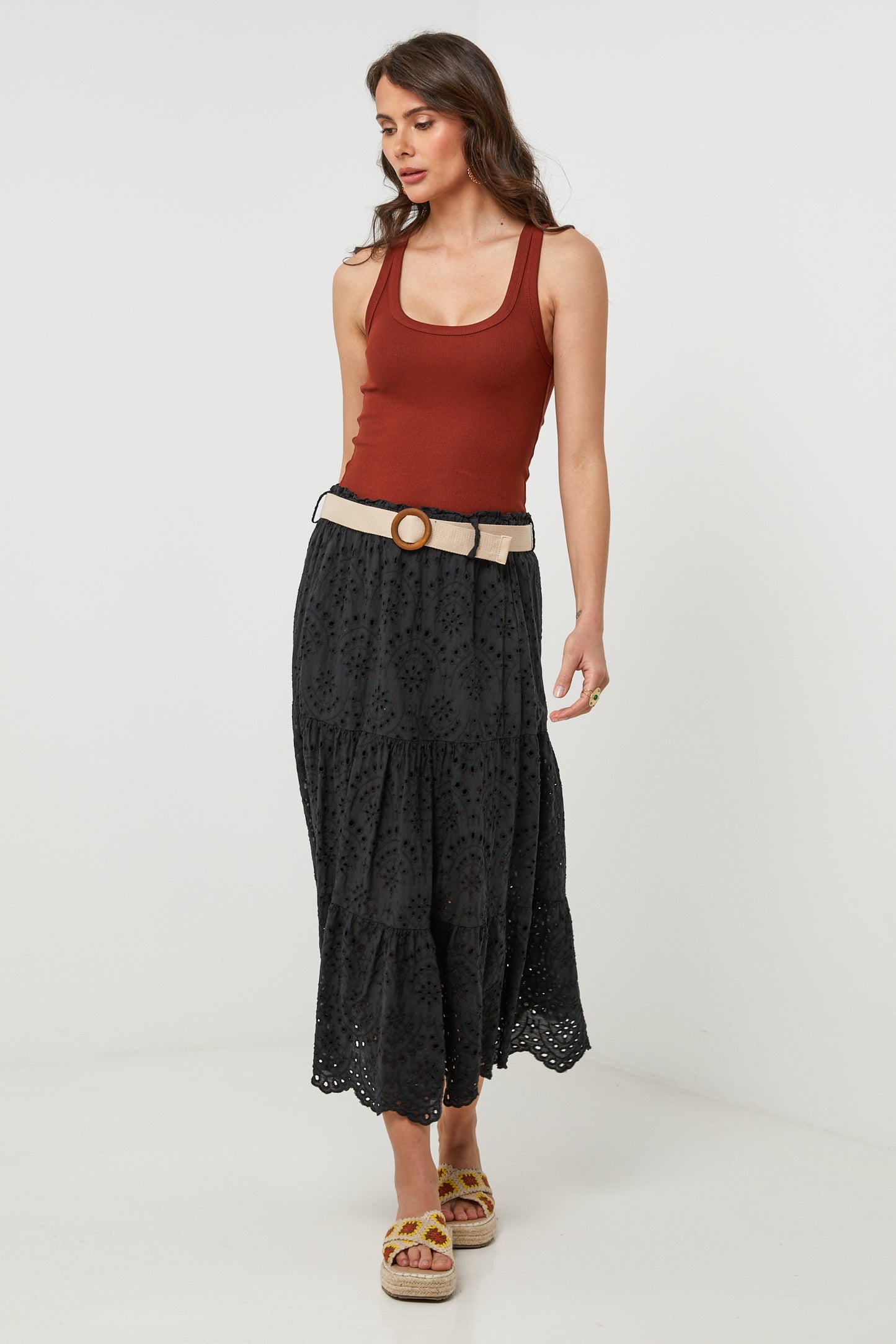 JUPE 2505