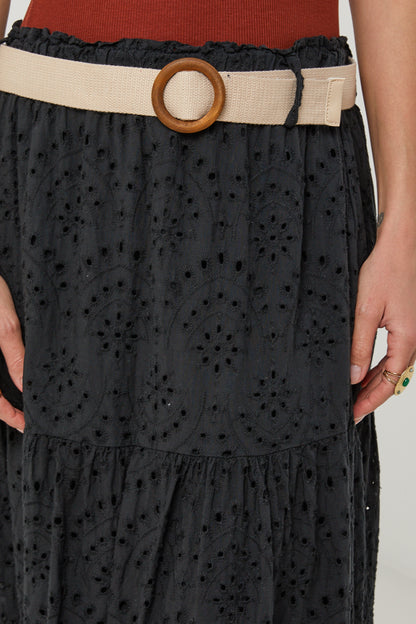 JUPE 2505