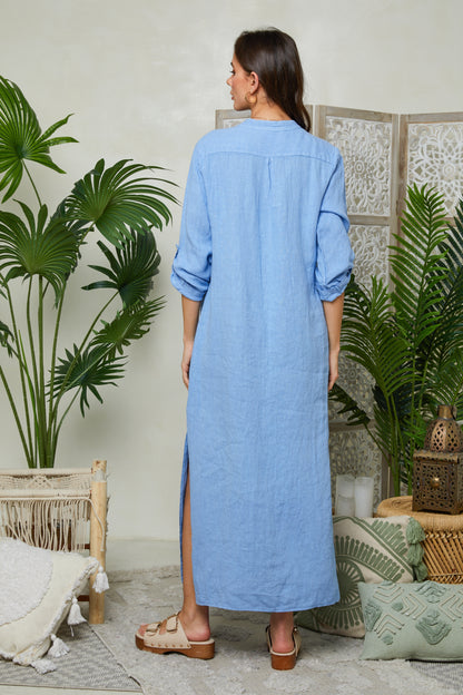 Robe 2532