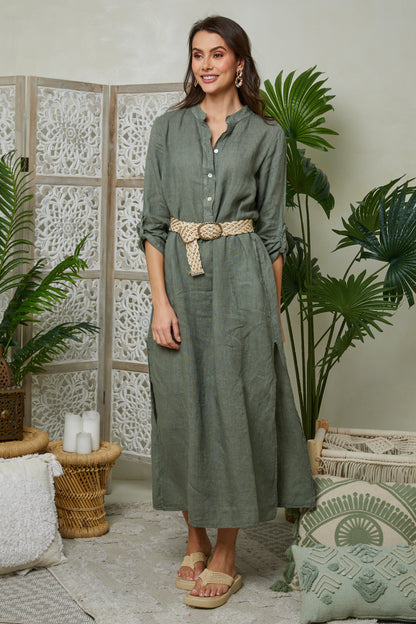 Robe 2532