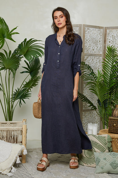 Robe 2532