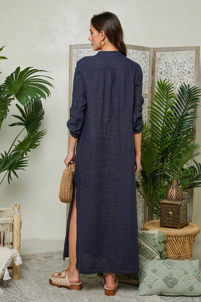 Robe 2532