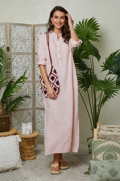Robe 2532
