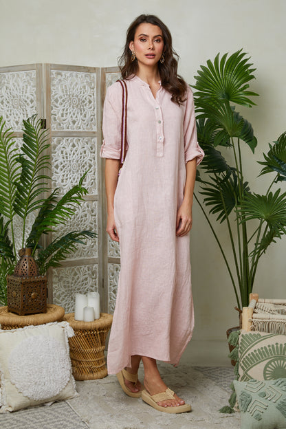 Robe 2532